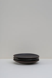 Rice Hull Dinner Plate