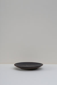 Rice Hull Dinner Plate