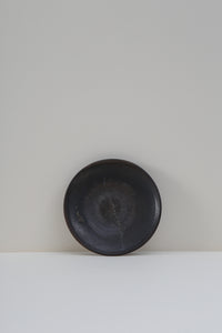 Rice Hull Dinner Plate