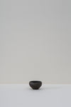 Sauce Bowl