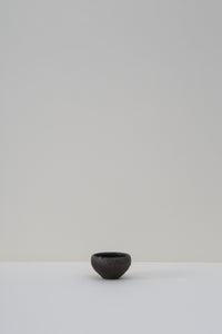 Sauce Bowl