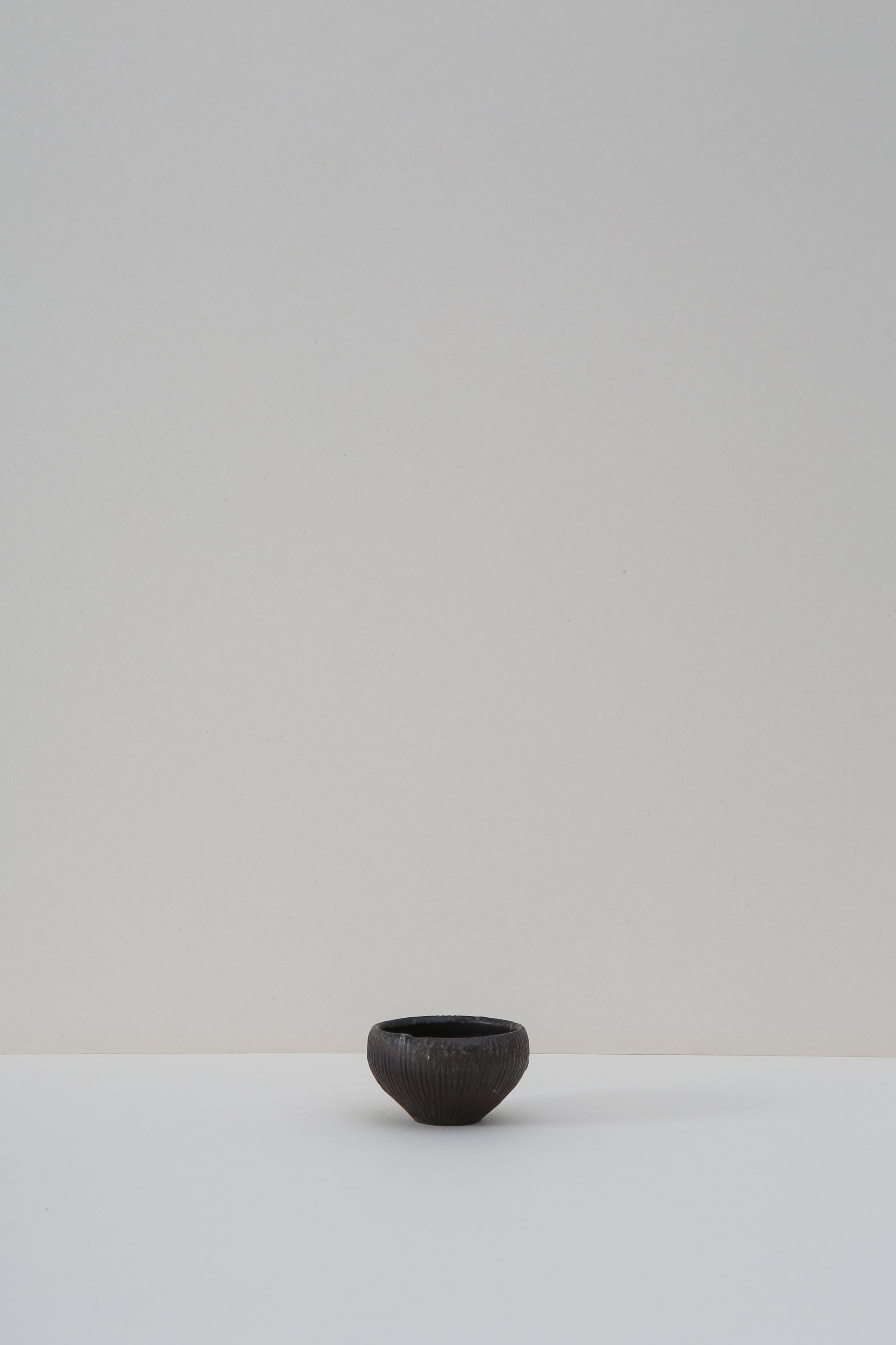 Sauce Bowl