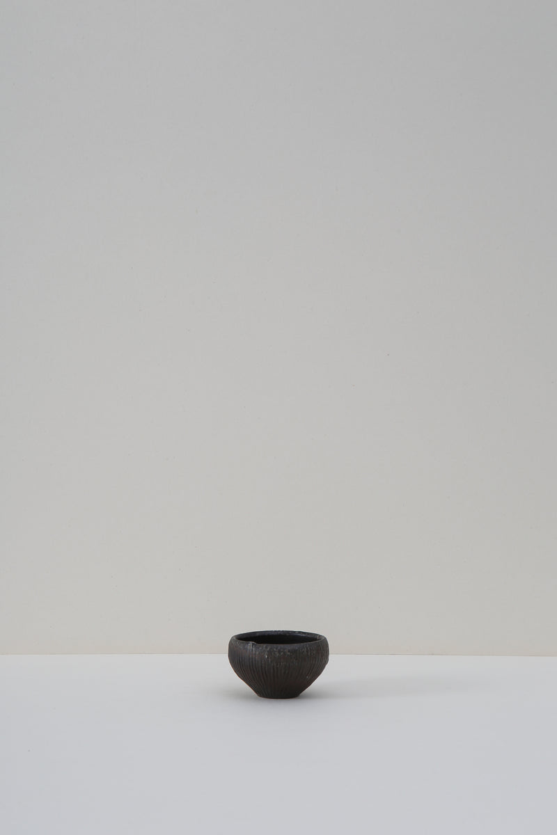 Sauce Bowl