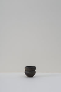 Sauce Bowl