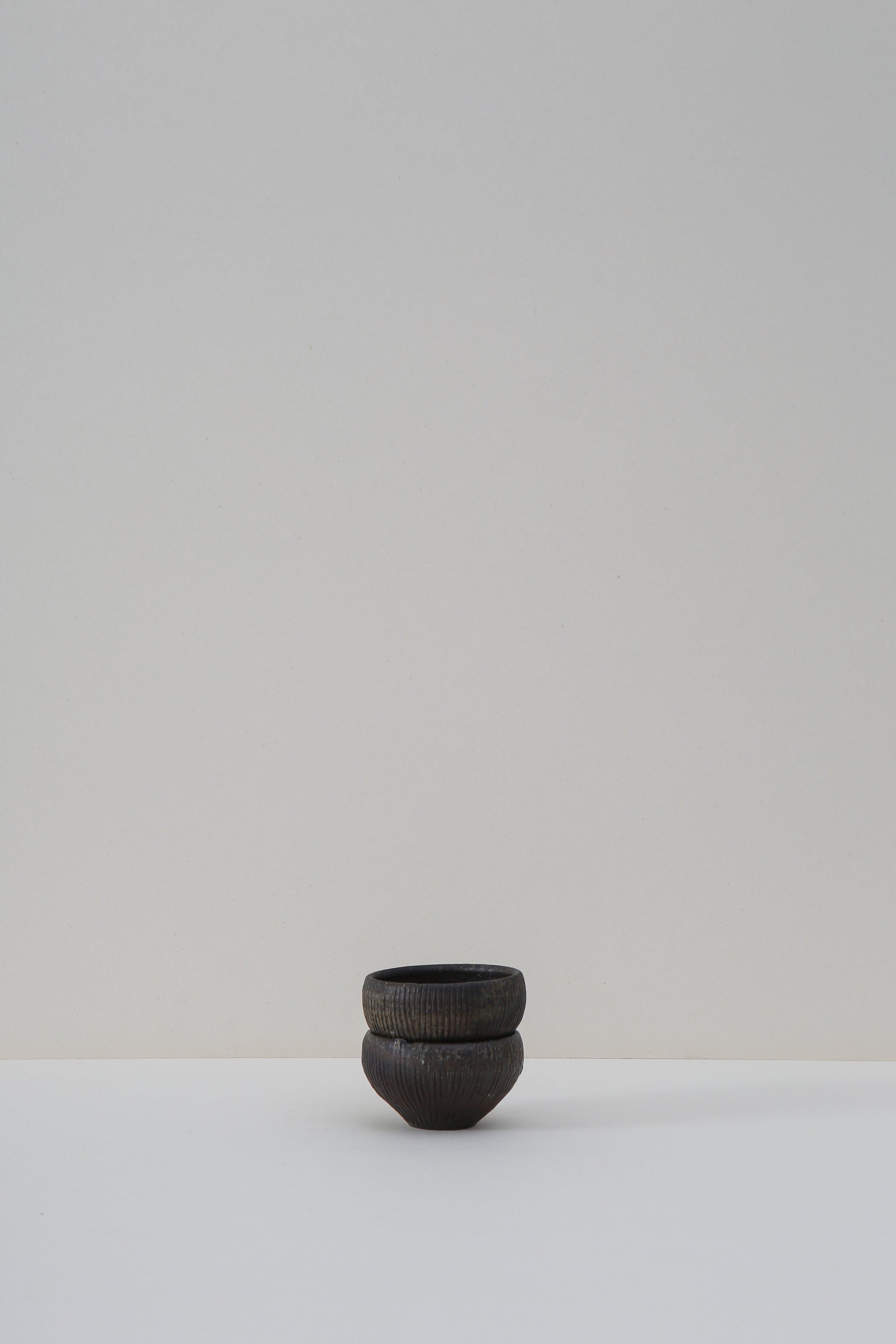 Sauce Bowl