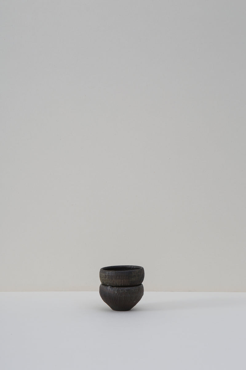 Sauce Bowl