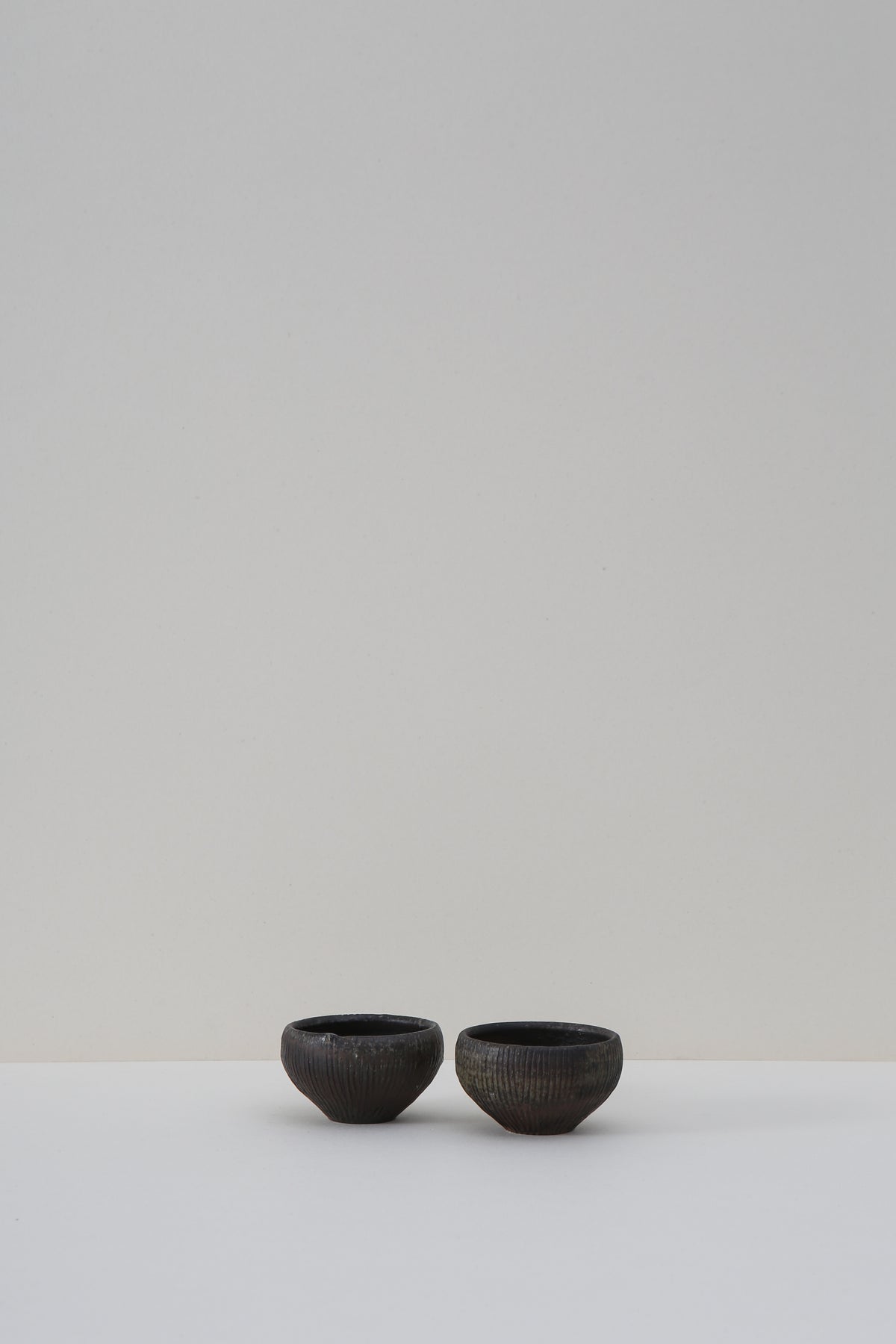 Sauce Bowl