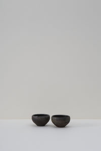 Sauce Bowl