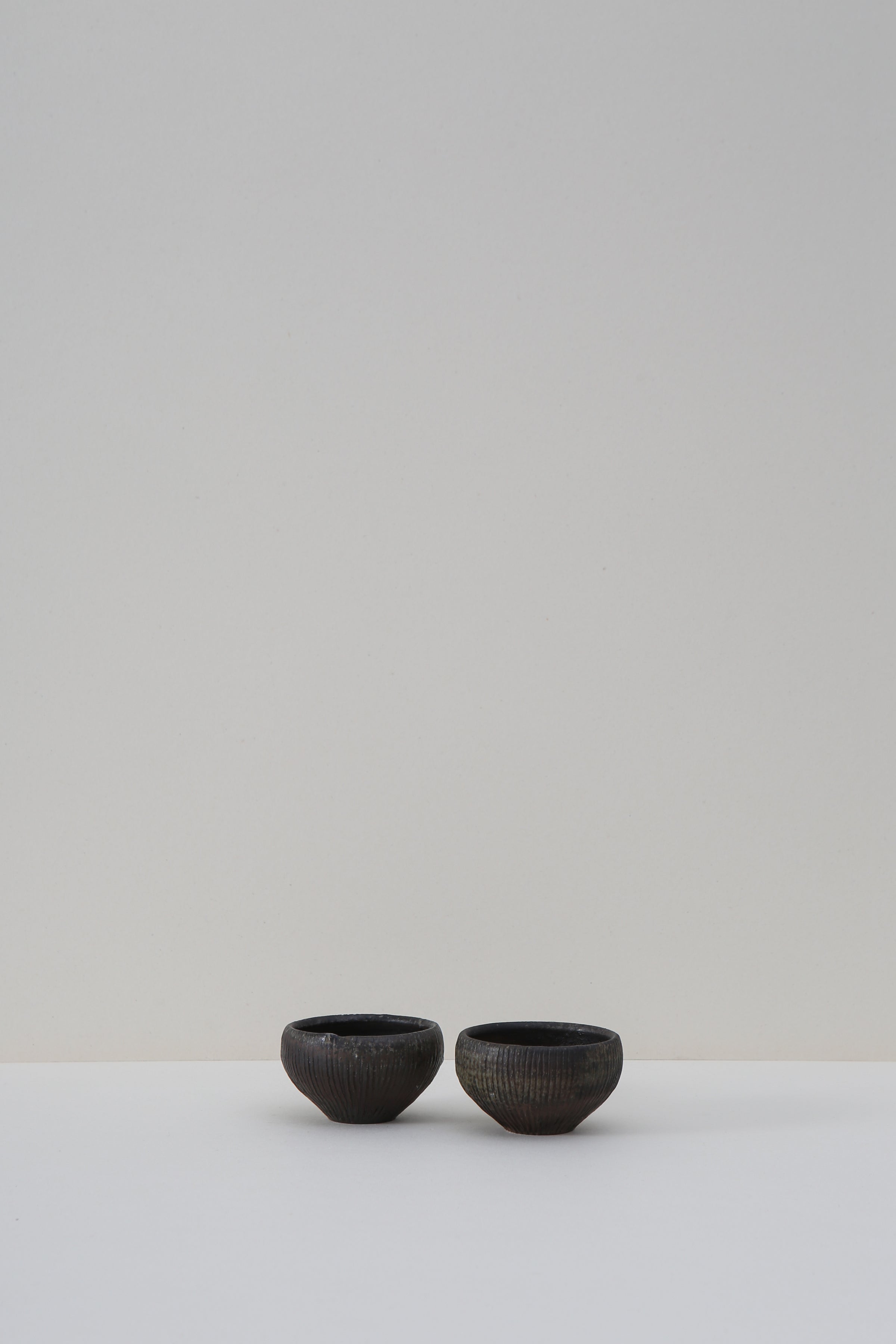 Sauce Bowl