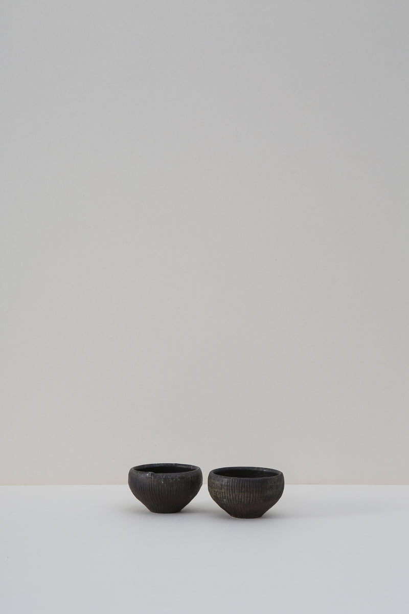 Sauce Bowl