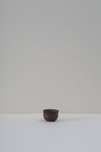 Shino Tokkuri Set