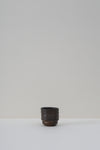 Short Tumbler
