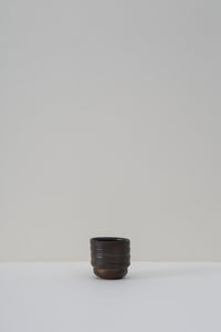 Short Tumbler