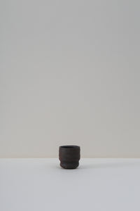 Short Tumbler