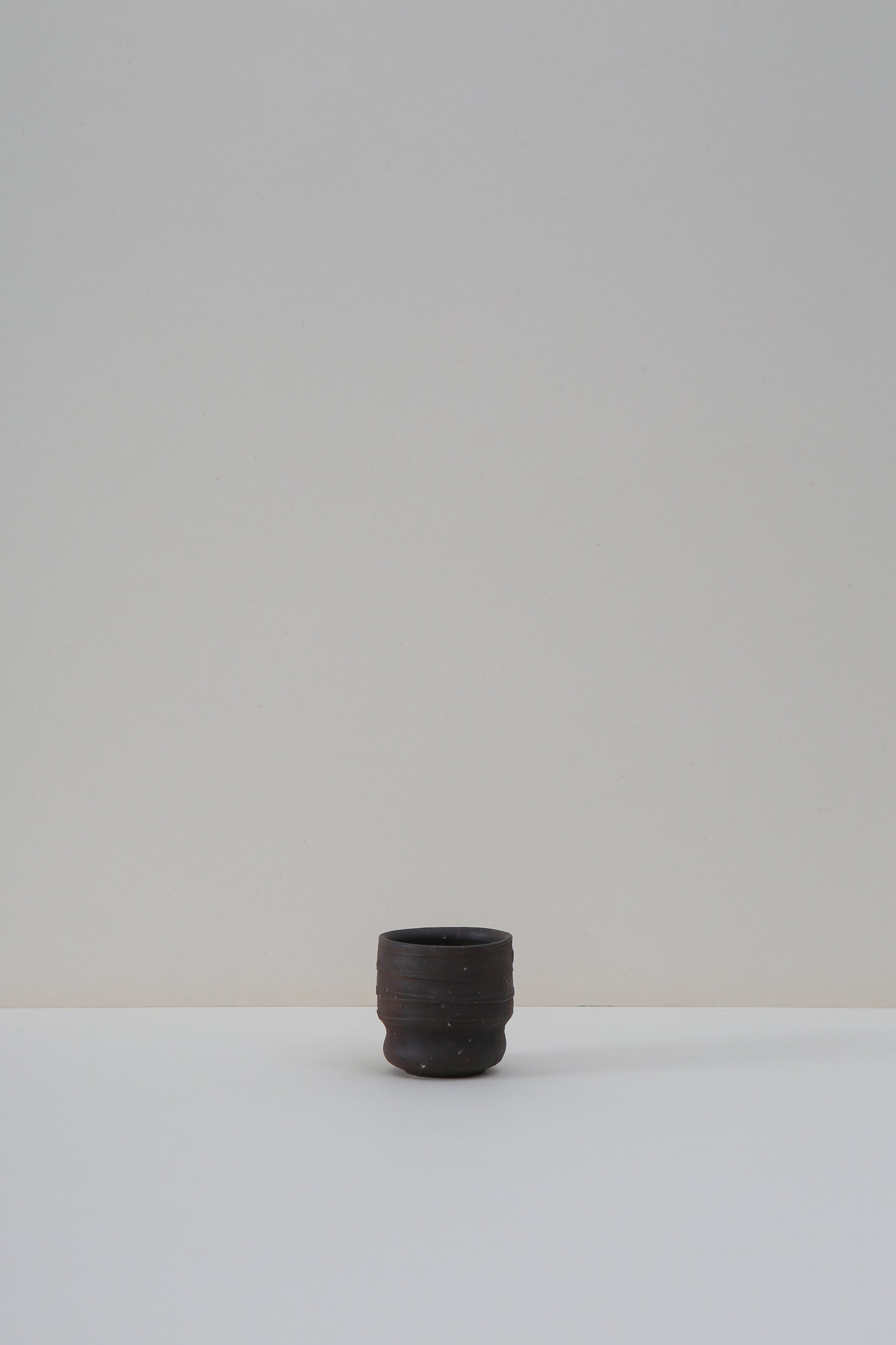 Short Tumbler