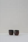 Short Tumbler