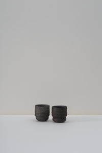 Short Tumbler