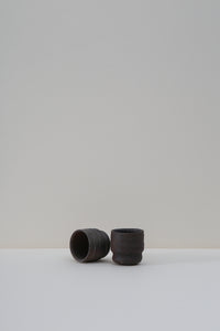 Short Tumbler