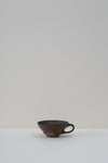 Woodfired Mug