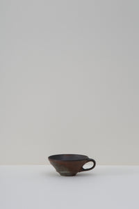 Woodfired Mug