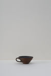 Woodfired Mug