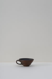 Woodfired Mug