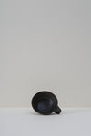 Woodfired Mug