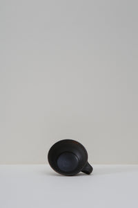 Woodfired Mug
