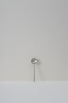 Sterling Silver Coffee Scoop