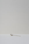 Sterling Silver Coffee Scoop