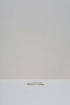 Sterling Silver Baby Spoon
