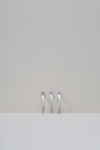 Sterling Silver Baby Spoon