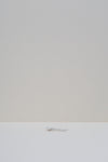 Sterling Silver Salt Spoon