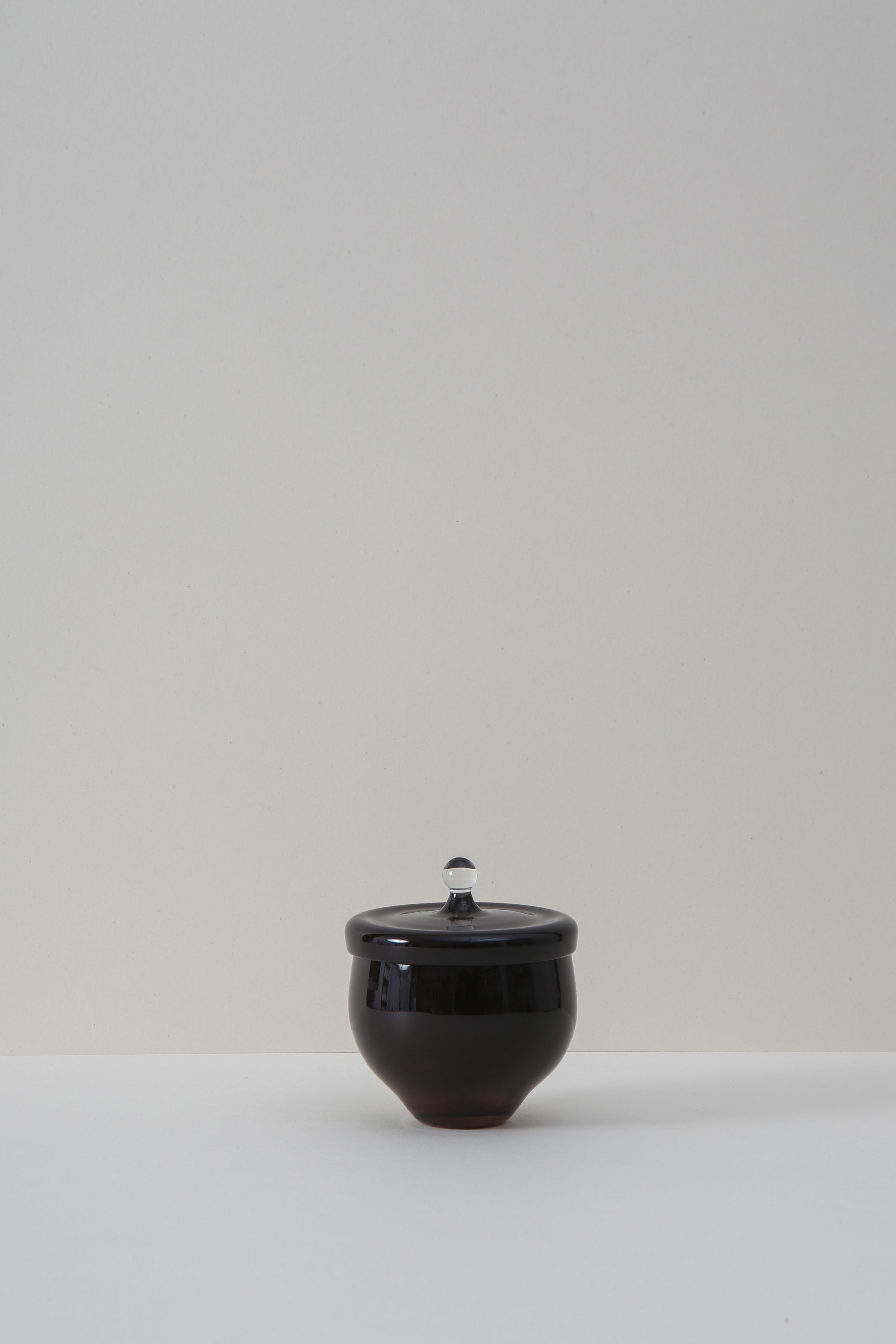 sayuri.fukumoto.5 Featured Collection: Sayuri Fukuda Glass Works - KoboSeattle