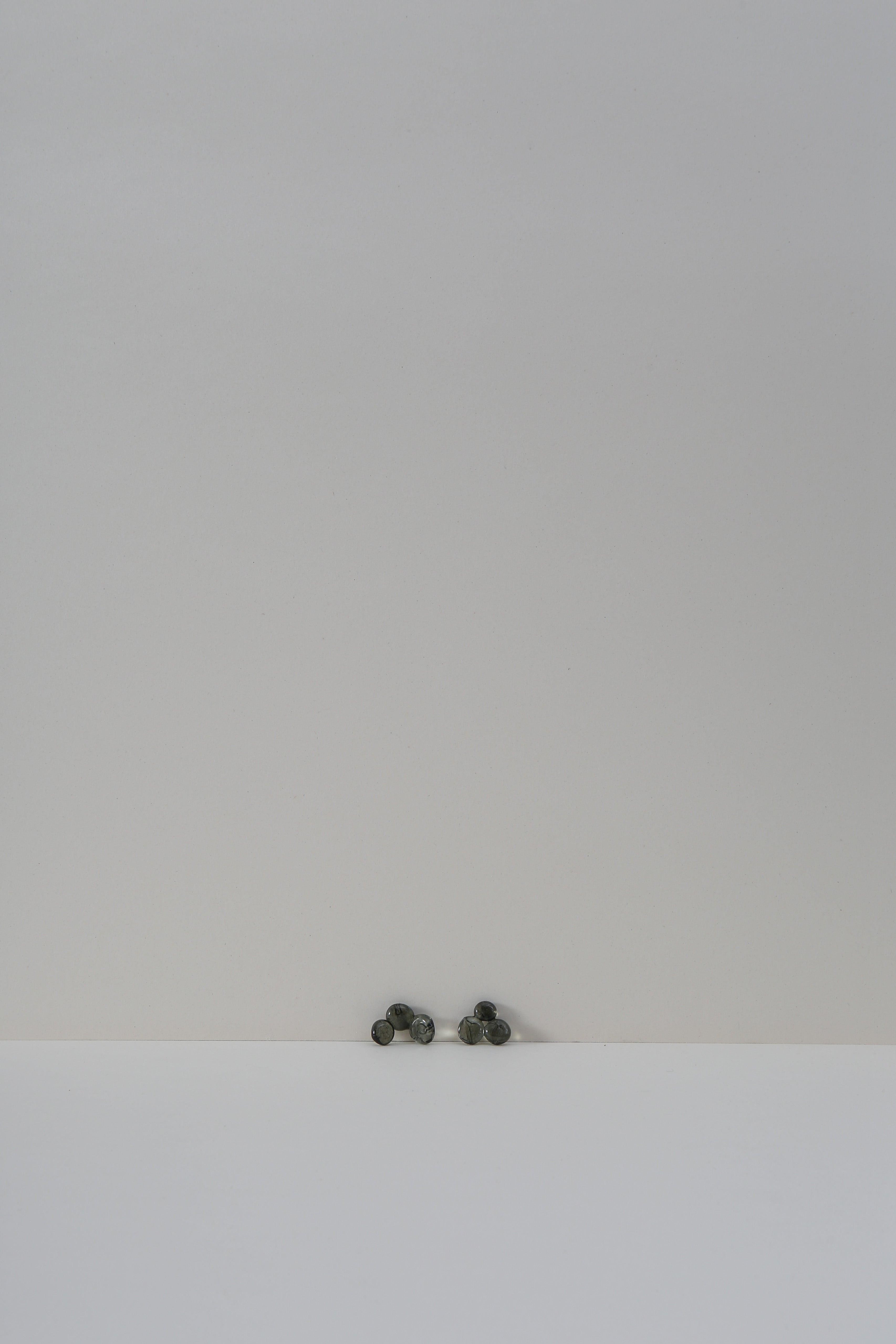 sayuri.fukumoto.5 Featured Collection: Sayuri Fukuda Glass Works - KoboSeattle