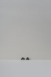 Chopstick Rests