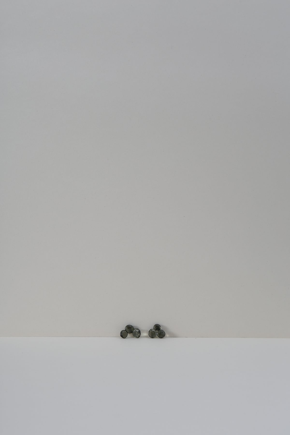 Chopstick Rests