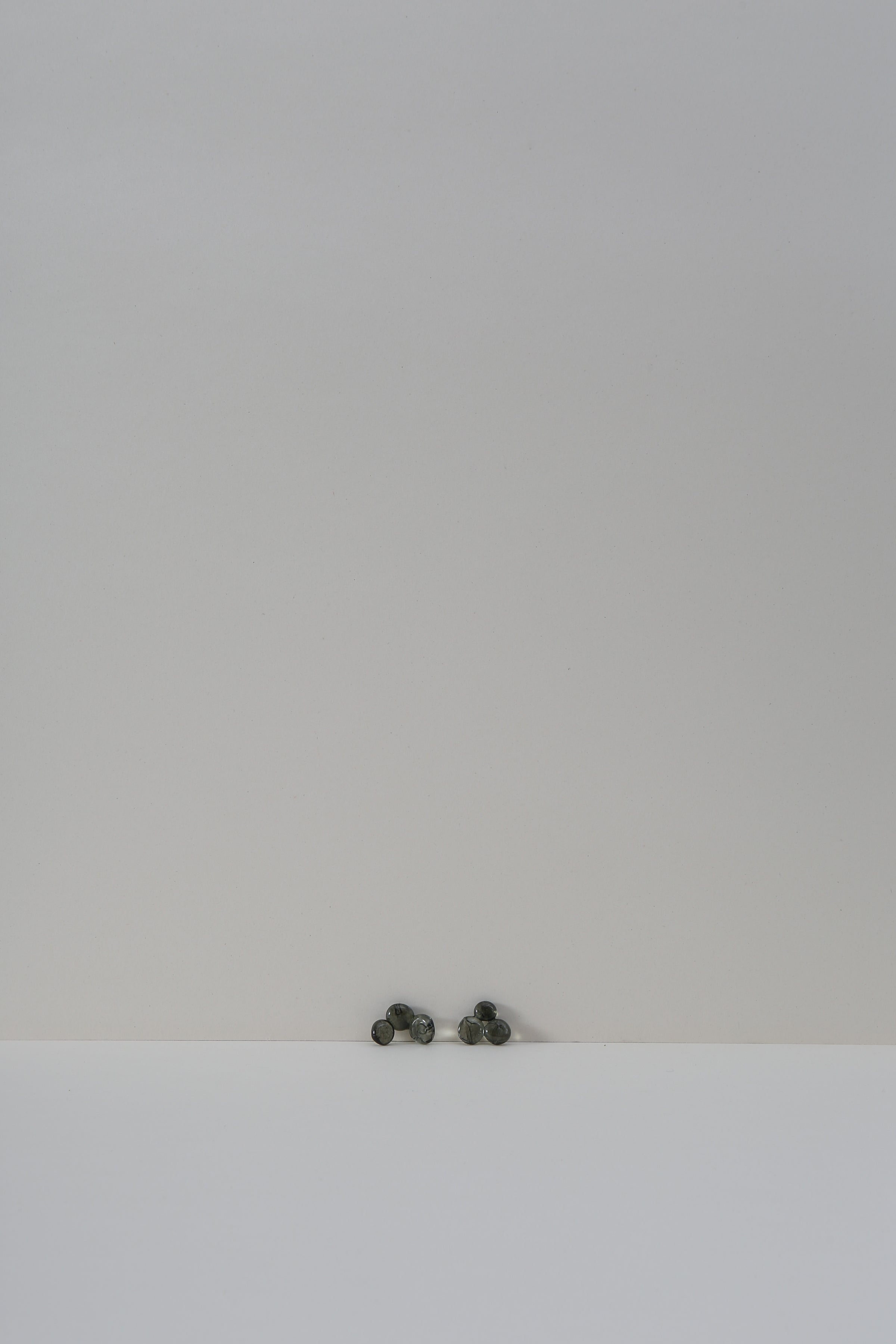 Chopstick Rests