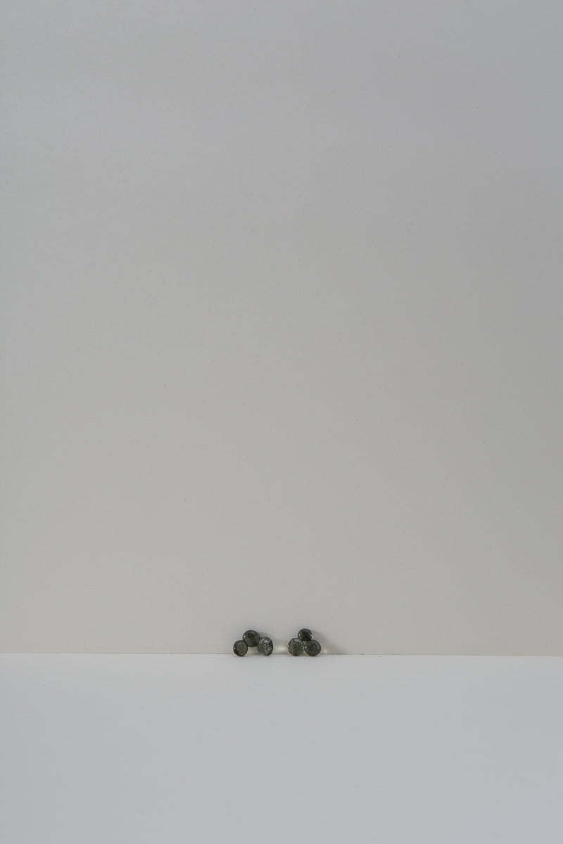 Chopstick Rests