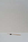 Chopstick Rests