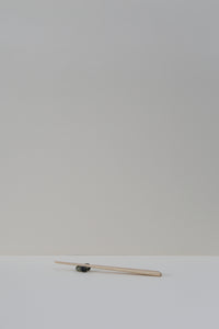 Chopstick Rests