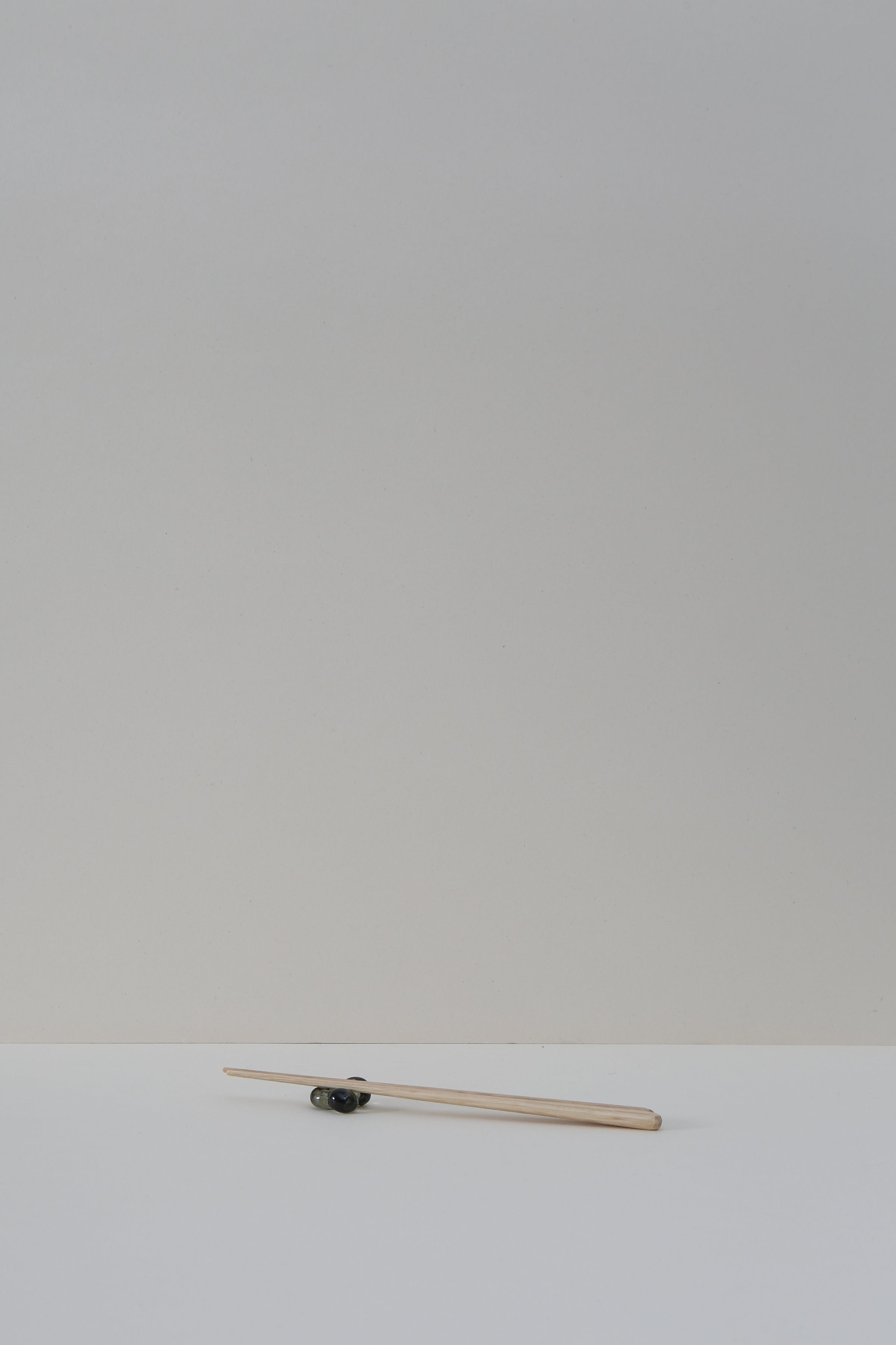 Chopstick Rests