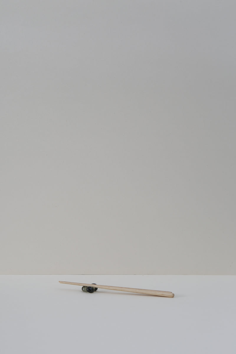Chopstick Rests