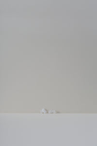 Chopstick Rests
