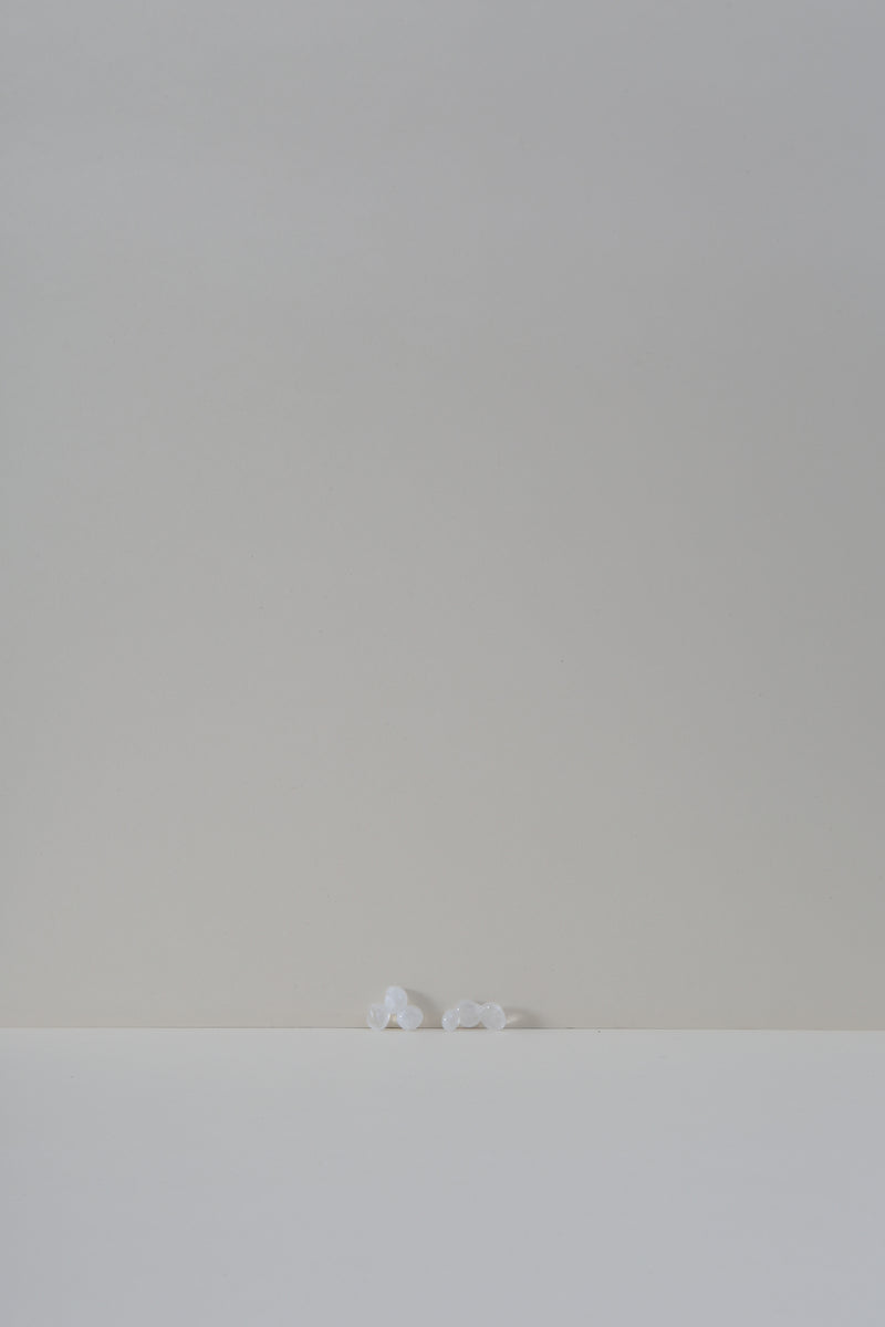 Chopstick Rests