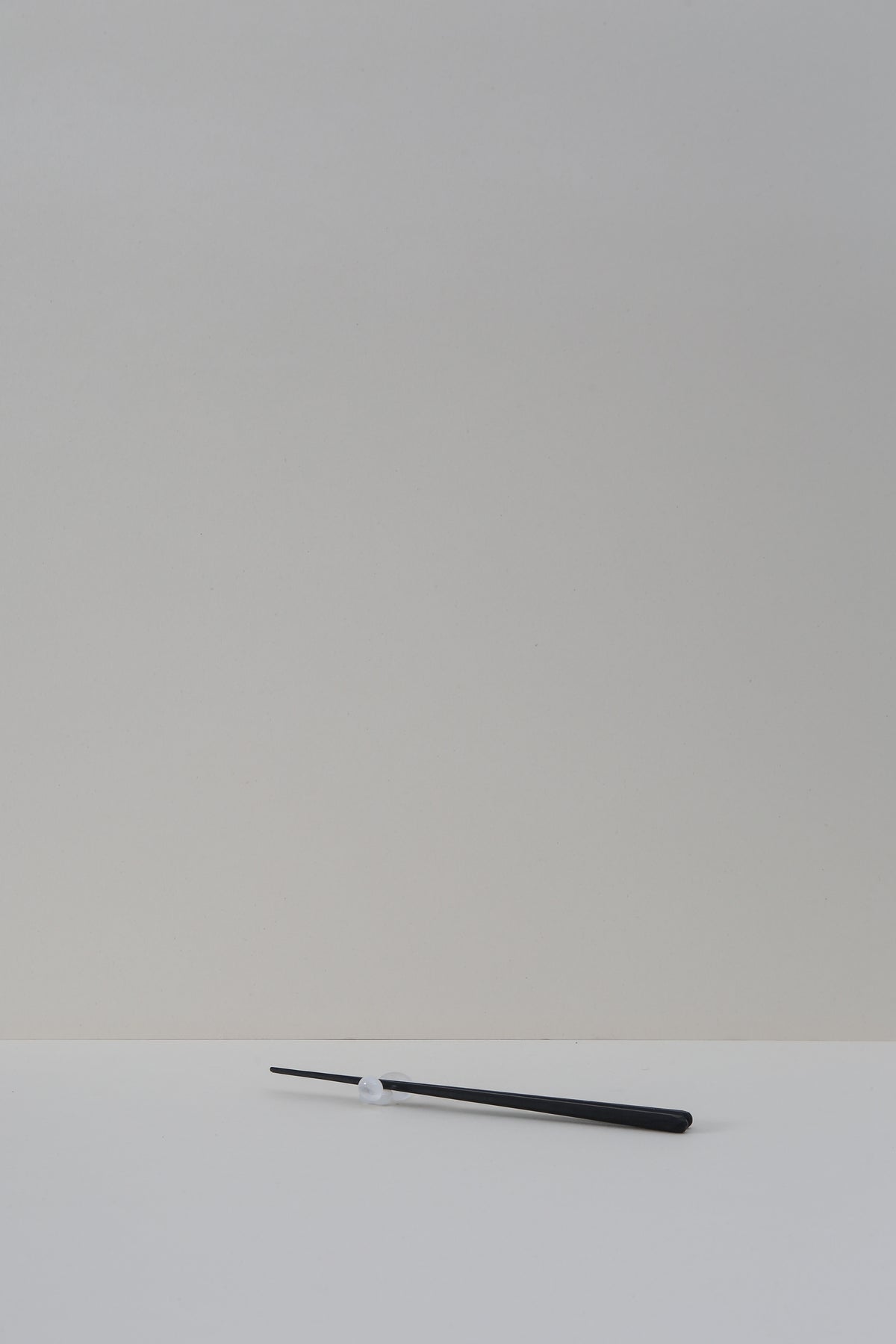 Chopstick Rests