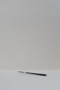 Chopstick Rests