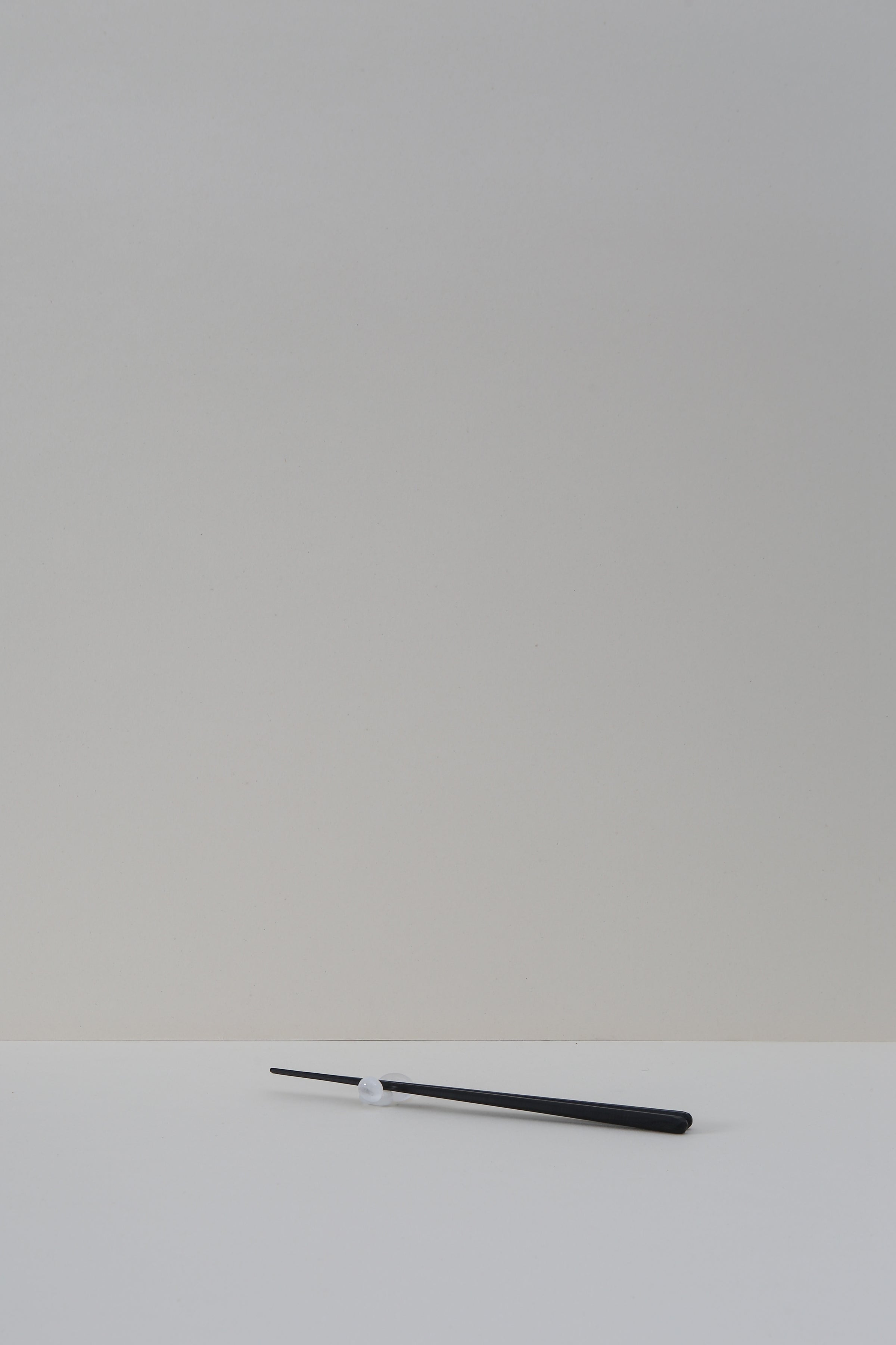 Chopstick Rests