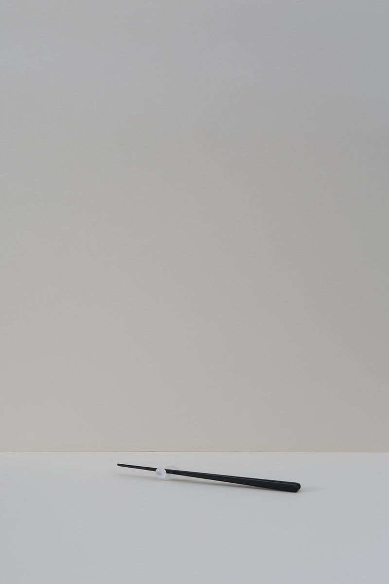 Chopstick Rests