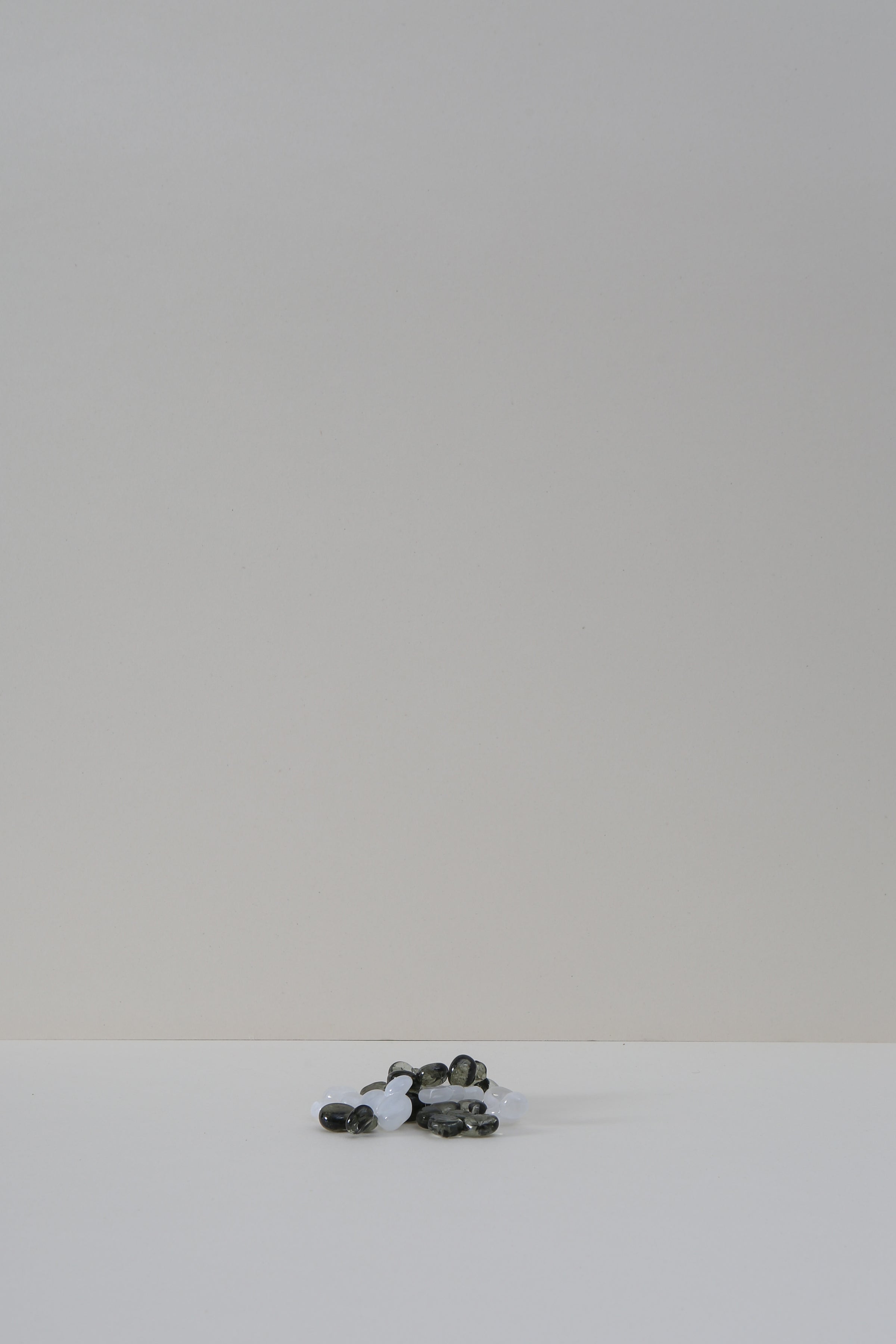 Chopstick Rests